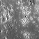Illustration for article titled Detailed Photos Of Mercurys Tortured Surface As MESSENGER Winds Down